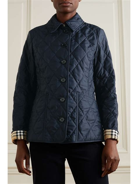 burberry bayan mont|net a porter burberry jacket.